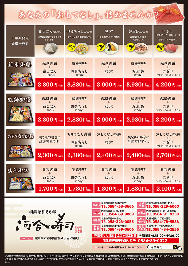 膳